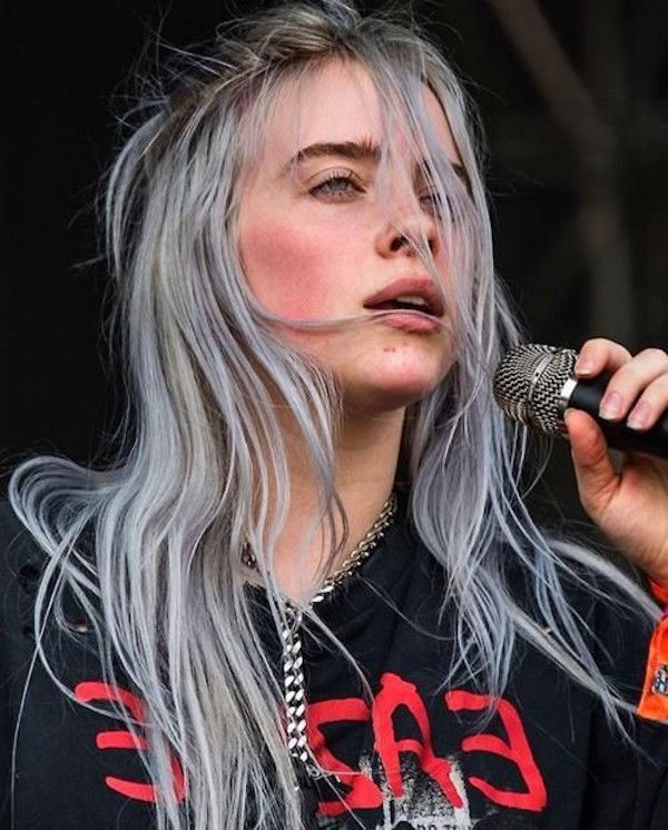 49 Hottest Billie Eilish Bikini Pictures Are Going To Make You Want Her  Badly – The Viraler