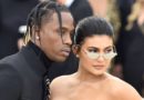 Kylie Jenner and Travis Scott’s relationship